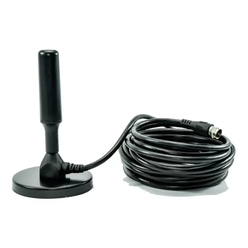 ANTENA TDT